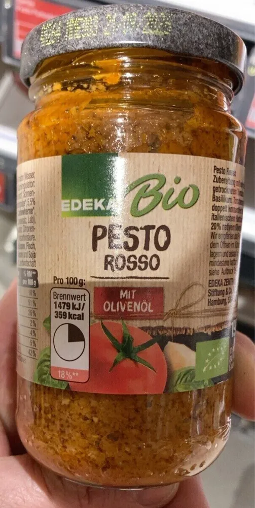 Pesto