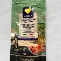 Parmigiano Reggiano