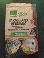 Parmigiano Reggiano