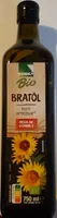 Bratöl