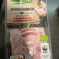 bierschinken