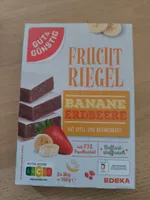 Fruchtriegel