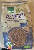 Berglinsen