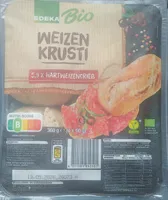 Krusties