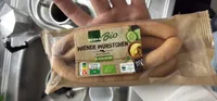 Wiener im zarten Saitling, Spitzenqualität