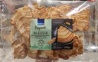 Alessia