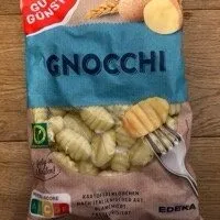 Gnocchi