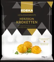Herzogin-Kroketten