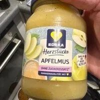 Apfelmus