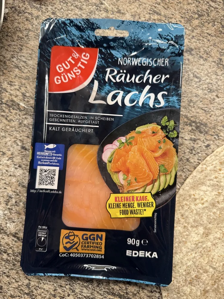 Rancher Lacy’s