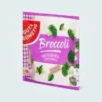 Broccoli