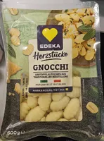 Gnocchi