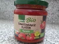 Tomatensauce Klassik