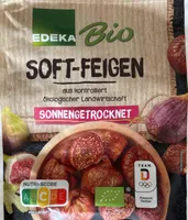 Soft-Feigen
