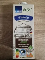 H-Vollmilch