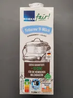 H-Milch 1,5 %