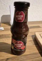 Barbecue Sauce
