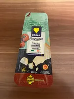 Grana Padano