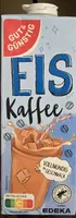 eiskaffee