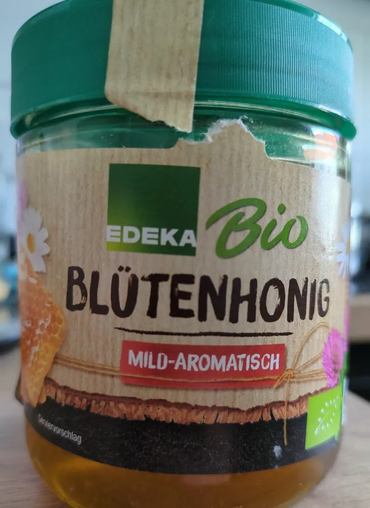 Honig