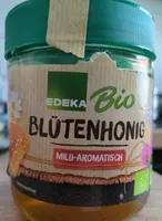 Honig