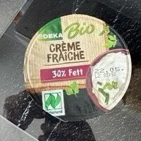 Creme Fraiche