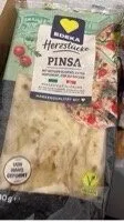 Pinsa
