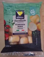 Scamorza Minis