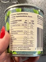 Edamame