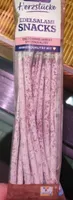 Edelsalami