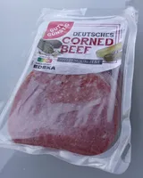 Corned Beef