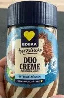 Duo Creme