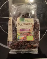 Sultaninen