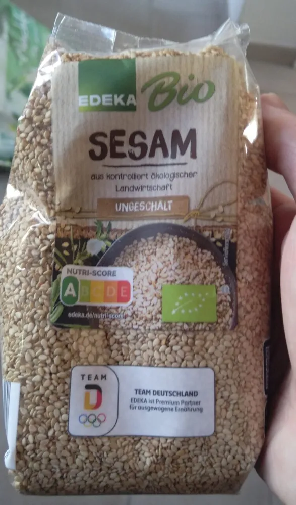 Sesam