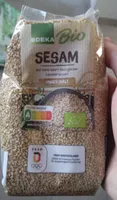 Sesam