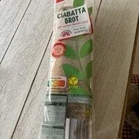 Ciabatta