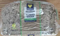 Mehrkornkracher