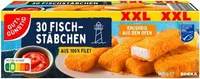 Fischstäbchen
