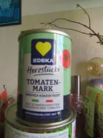 Tomatenmark