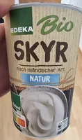 Bio Skyr