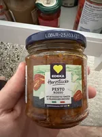 Pesto Rosso