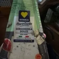Gorgonzola