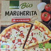 Margherita