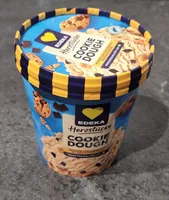 Cookie Dough