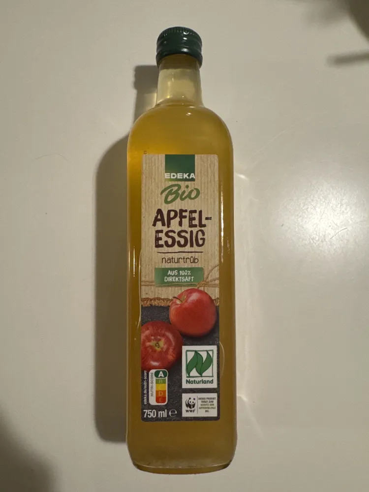 apfelessig