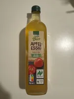 apfelessig