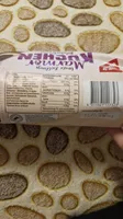 Gut & Günstig Marmorkuchen