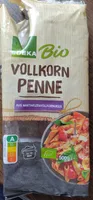 Vollkorn Penne