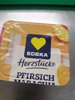 E/Joghurt Kirsche