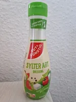 Sylter Art Dressing